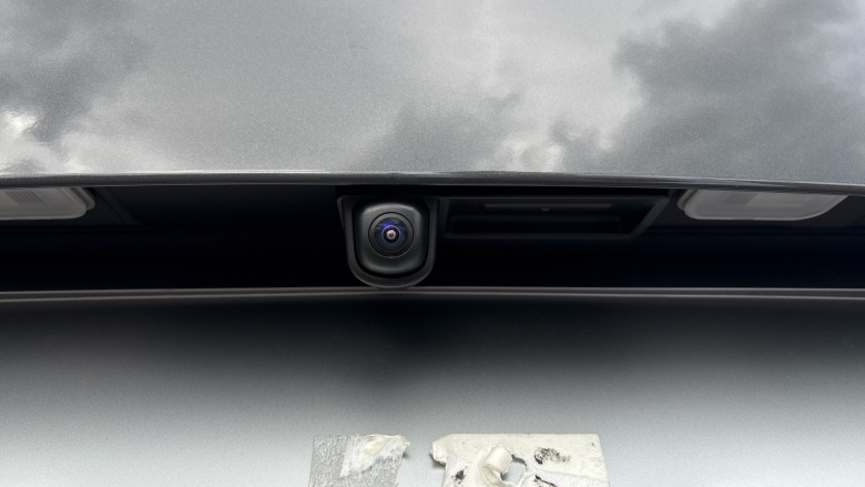 Hyundai IONIQ 5 239kW Ultimate 84 kWh 5dr AWD Auto [Tech Pack] Electric Hatchback